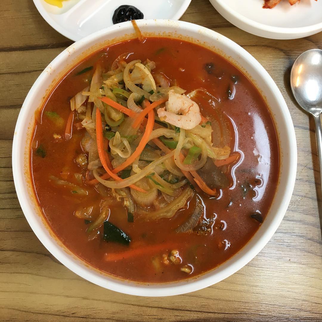 서브2