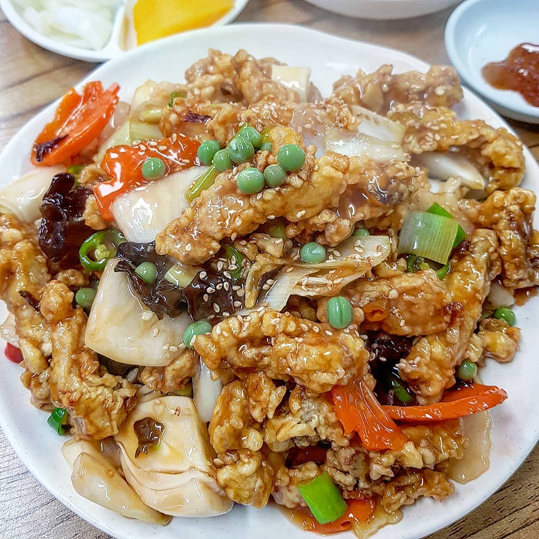 서브1