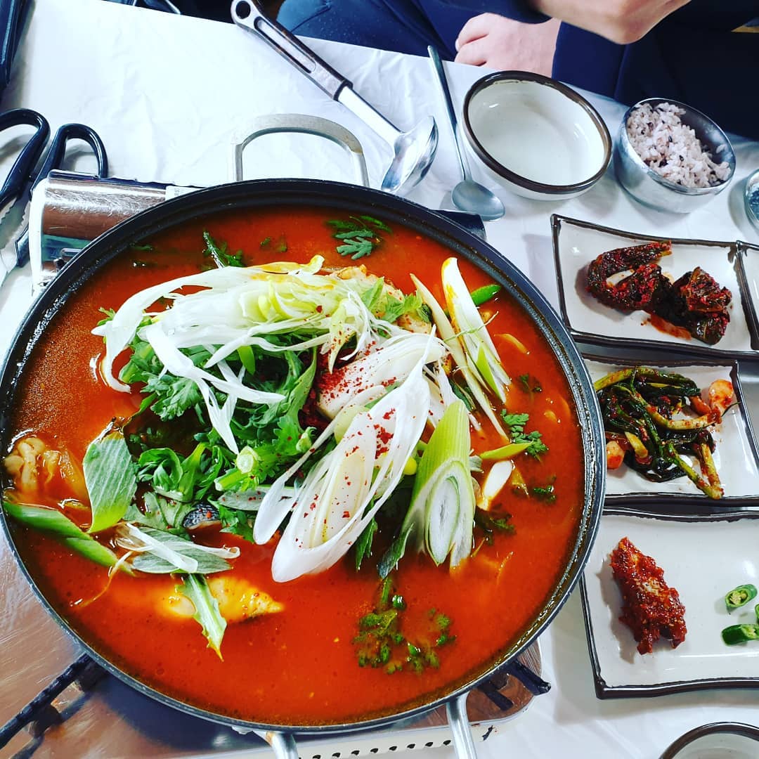 서브1