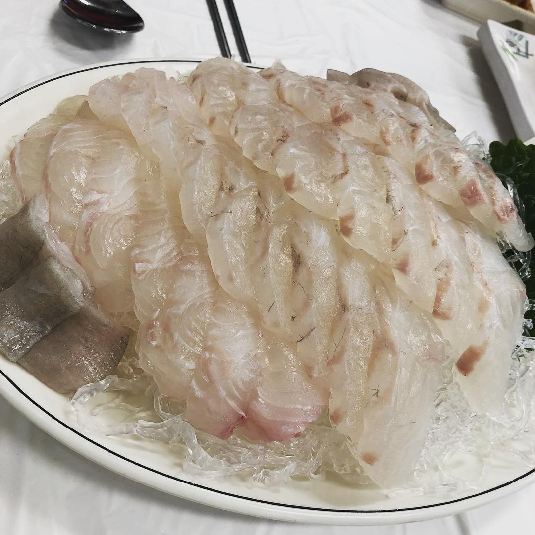 군산진 - 전북, 군산시 | 맛집검색 식신