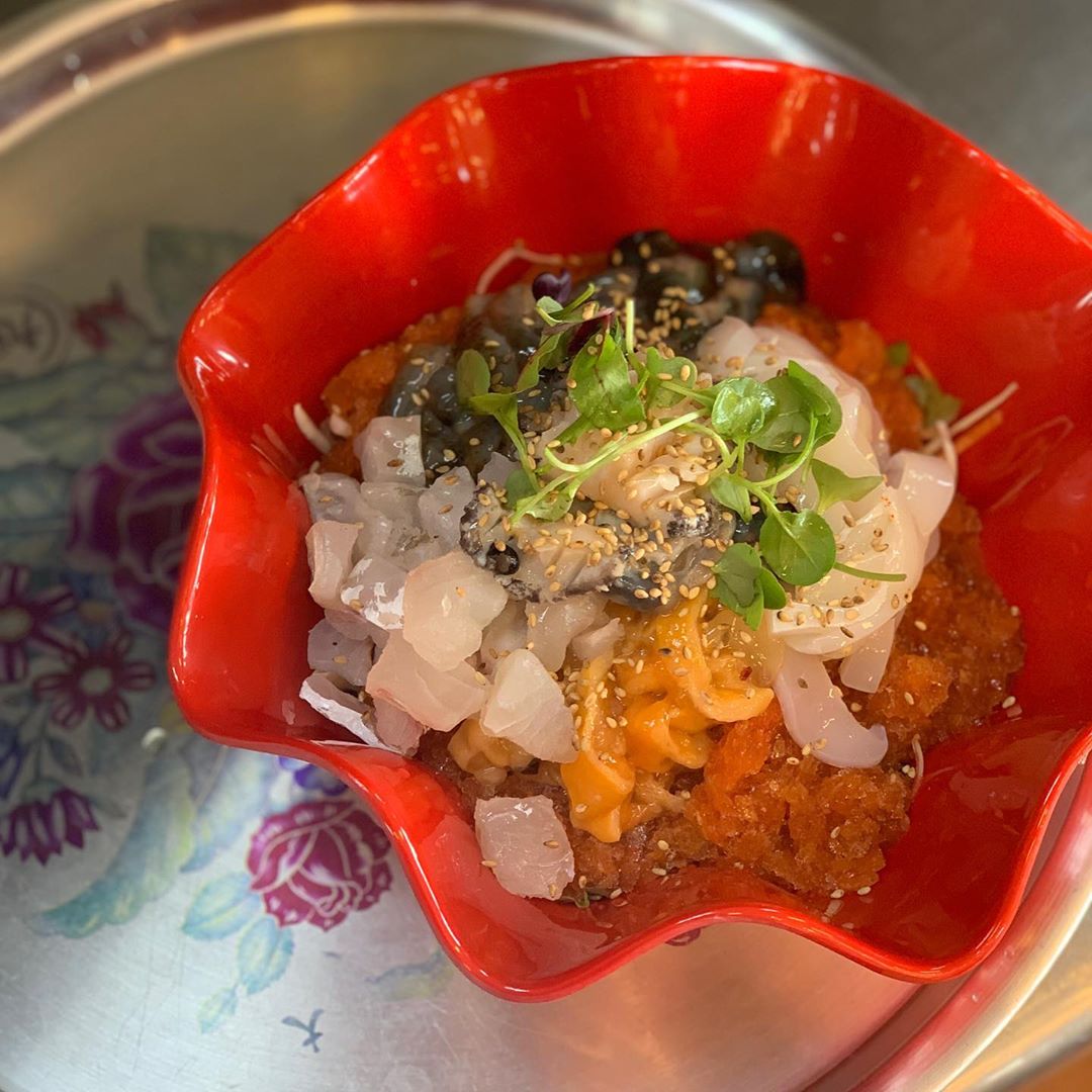 서브1