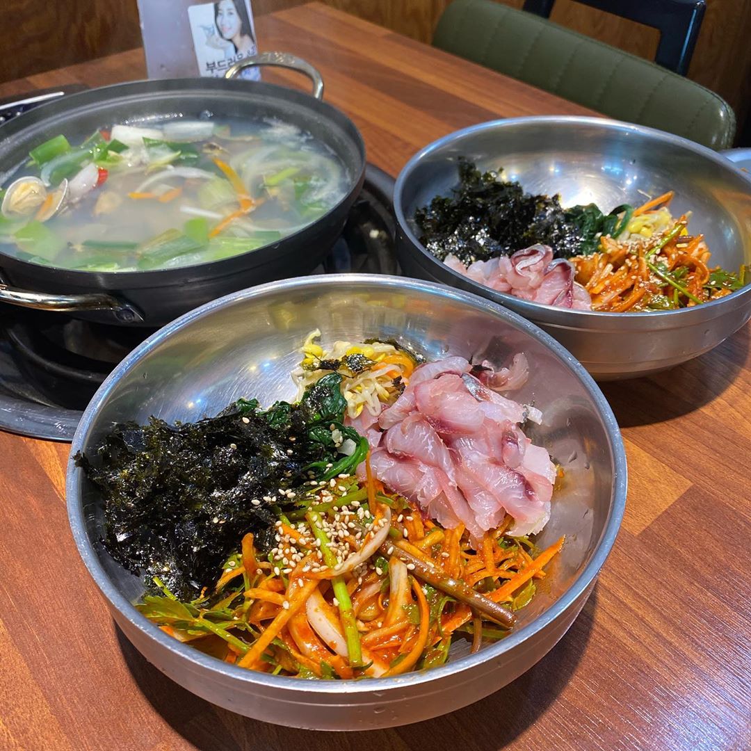 서브1