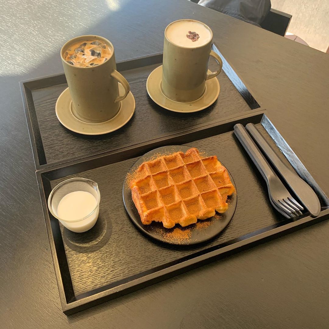 서브2