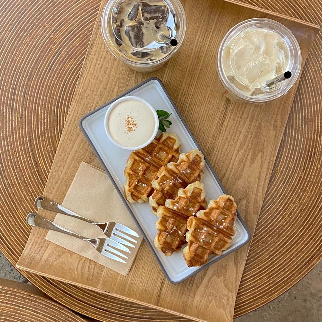 서브2