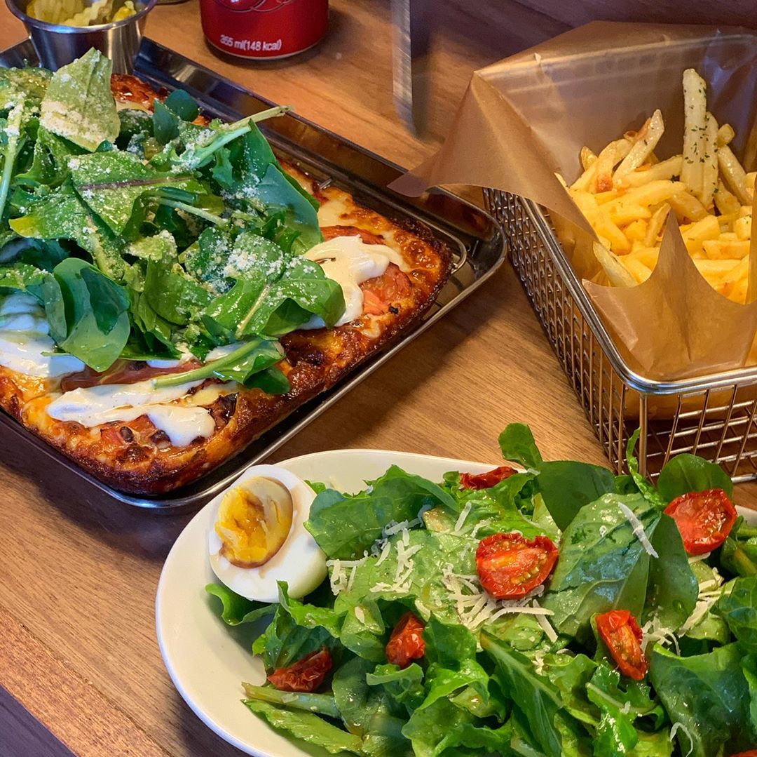 서브2