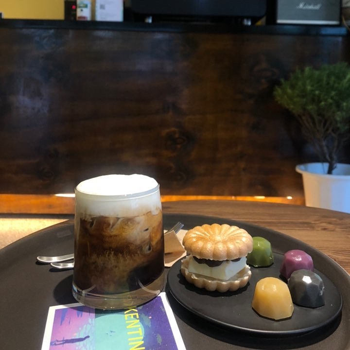 서브1