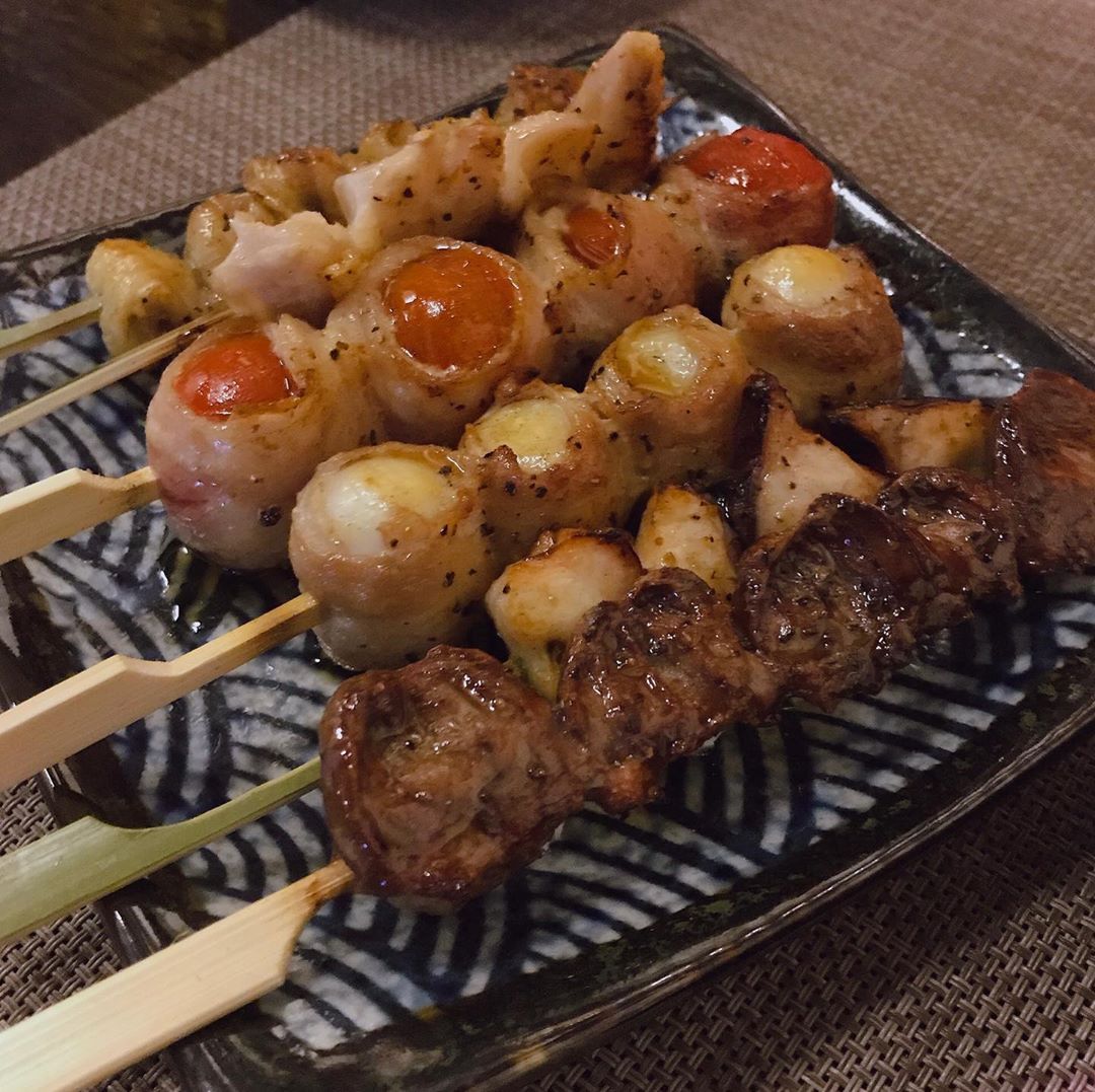 서브1