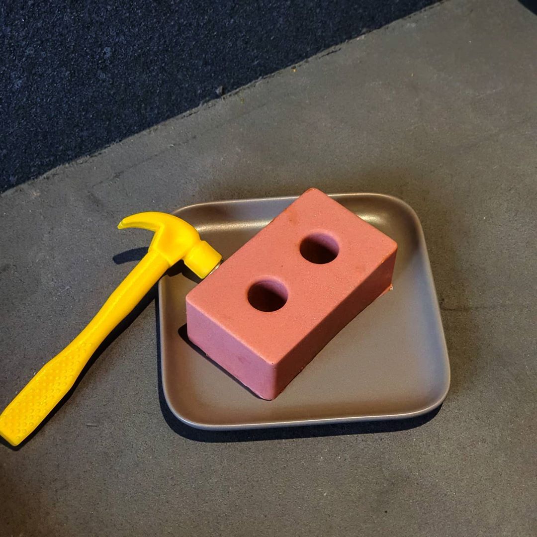 place_img