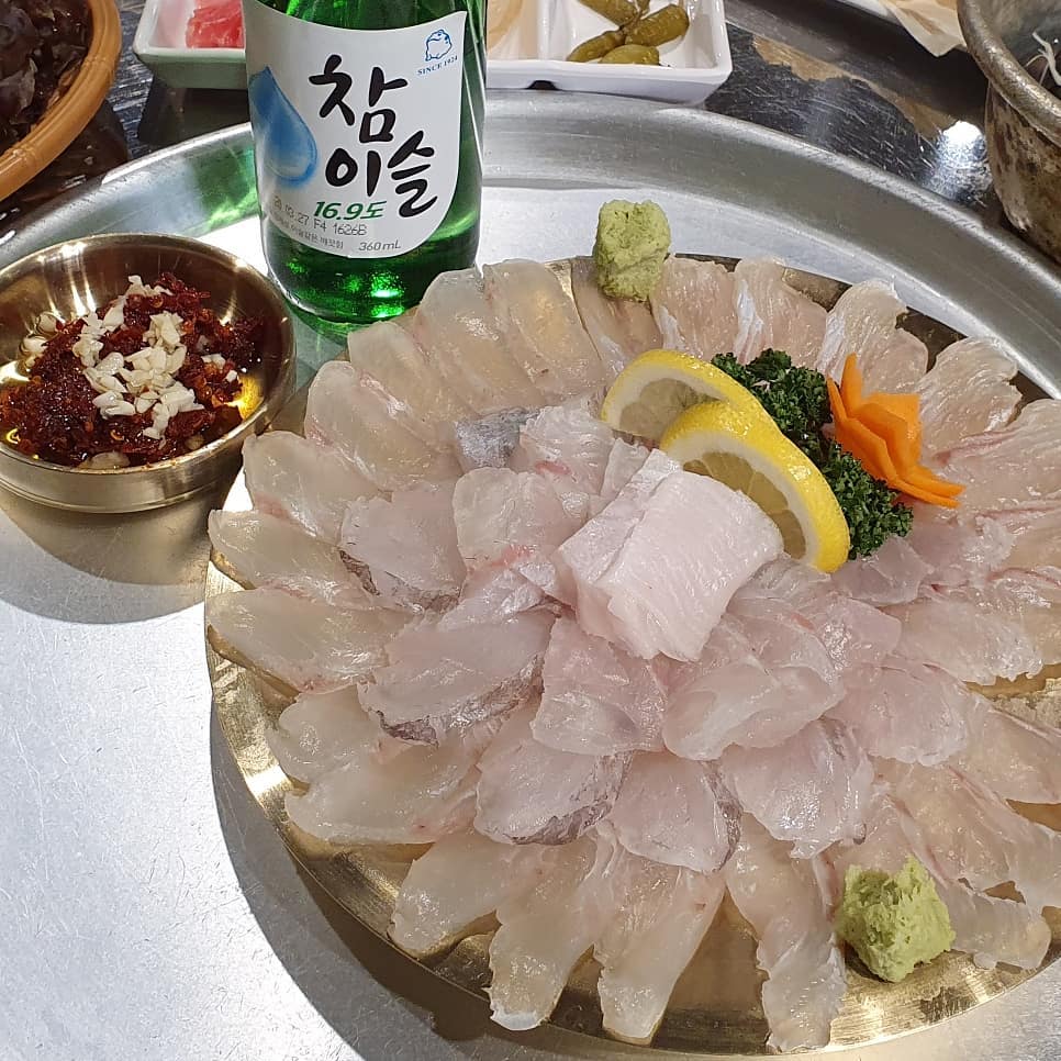 서브2