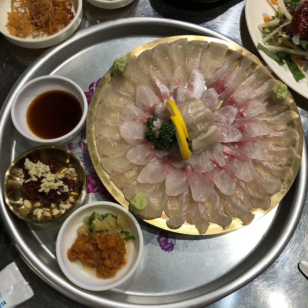 서브1