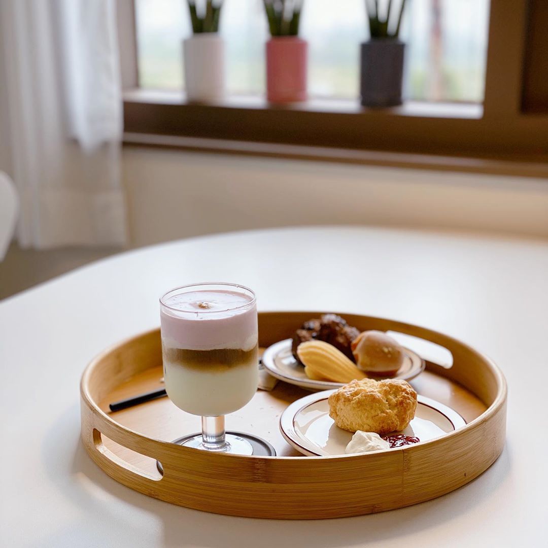 서브2