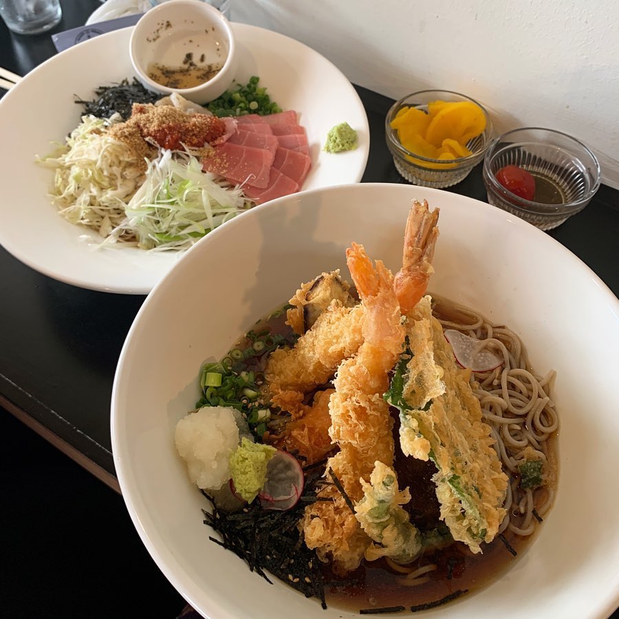 출처 : 유소바 인스타그램 검색 결과