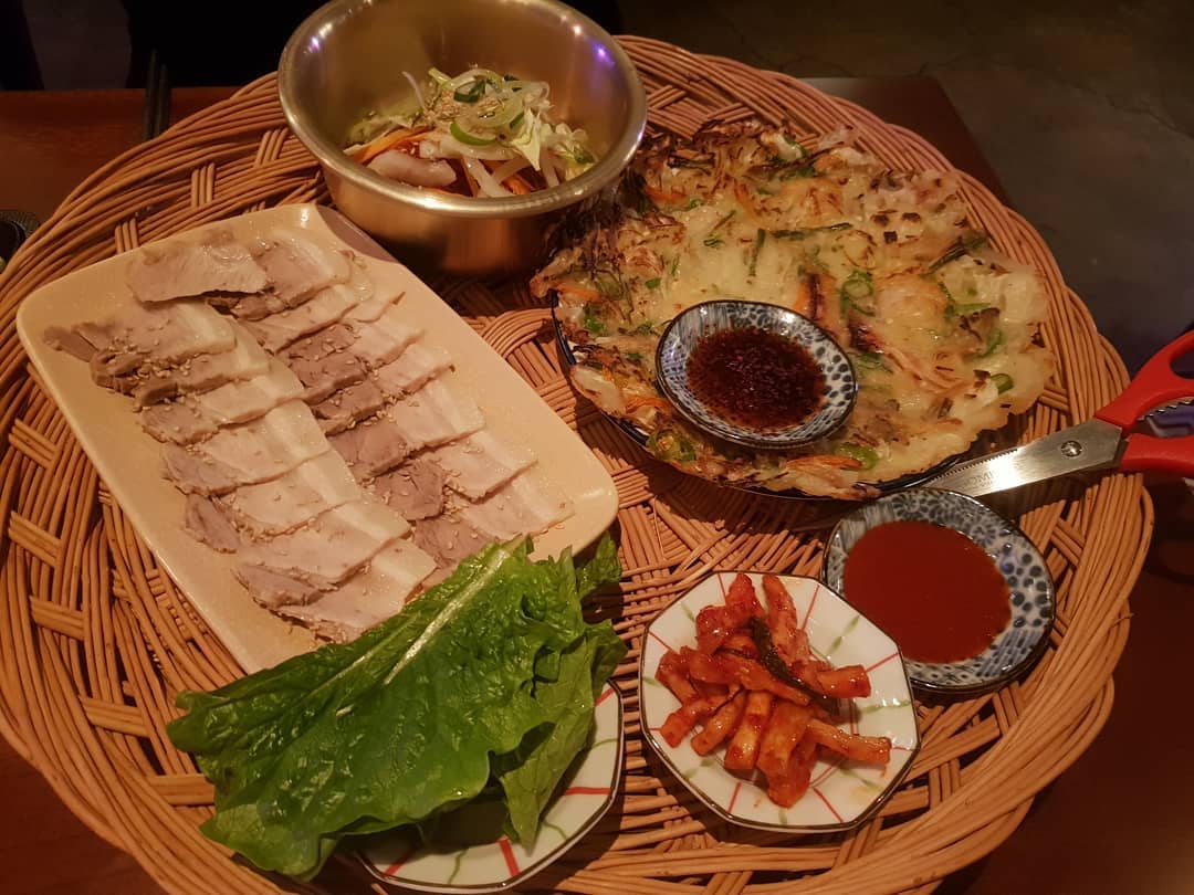 서브1