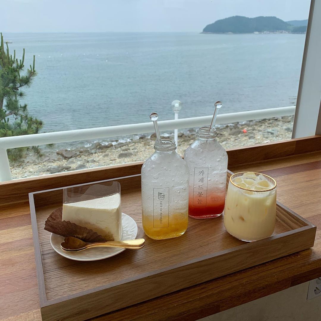 서브2