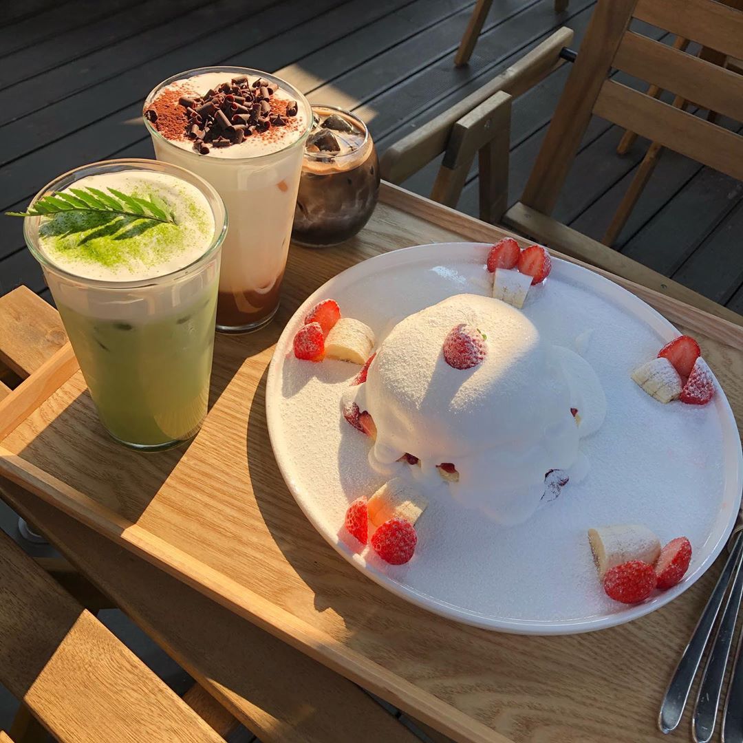 서브1