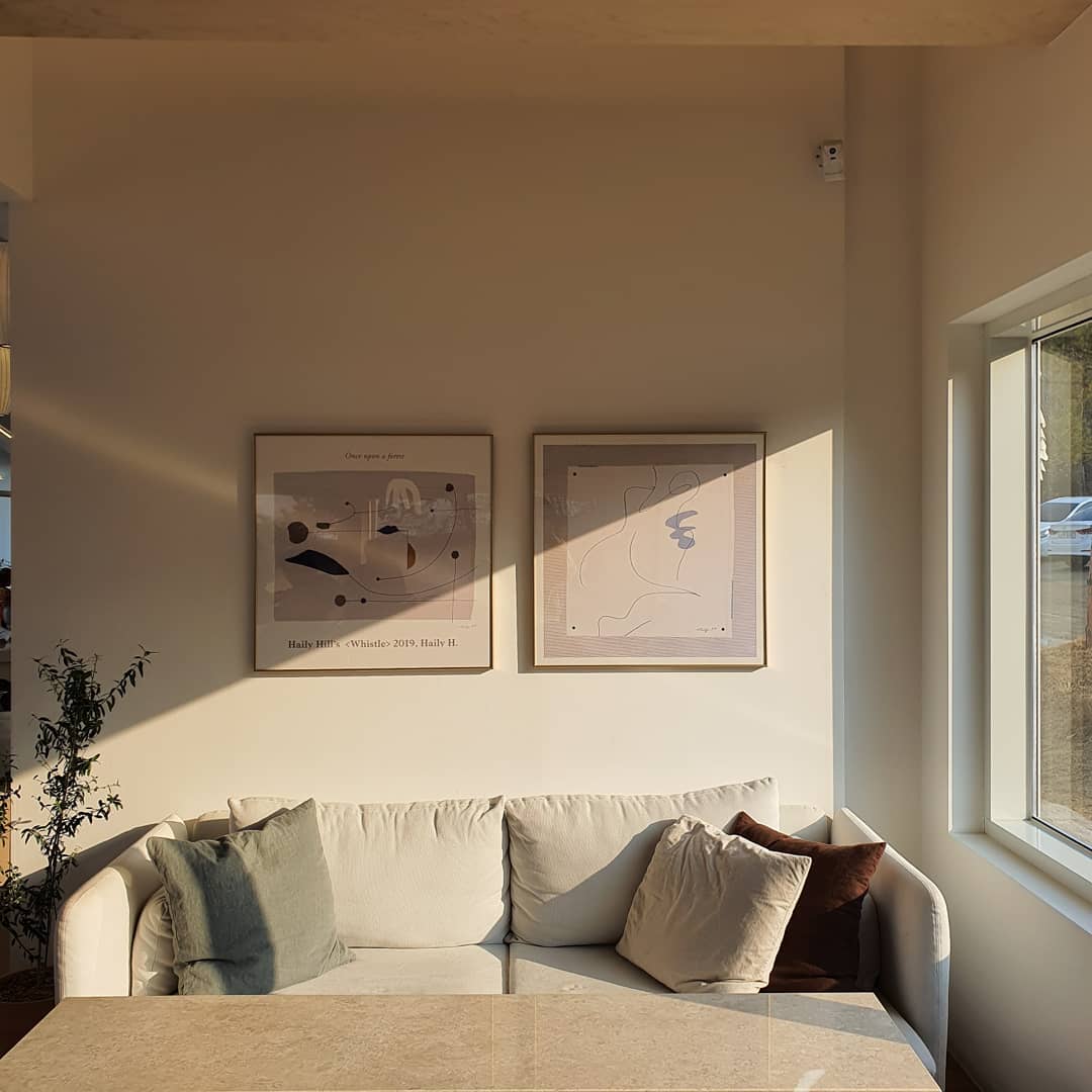 place_img