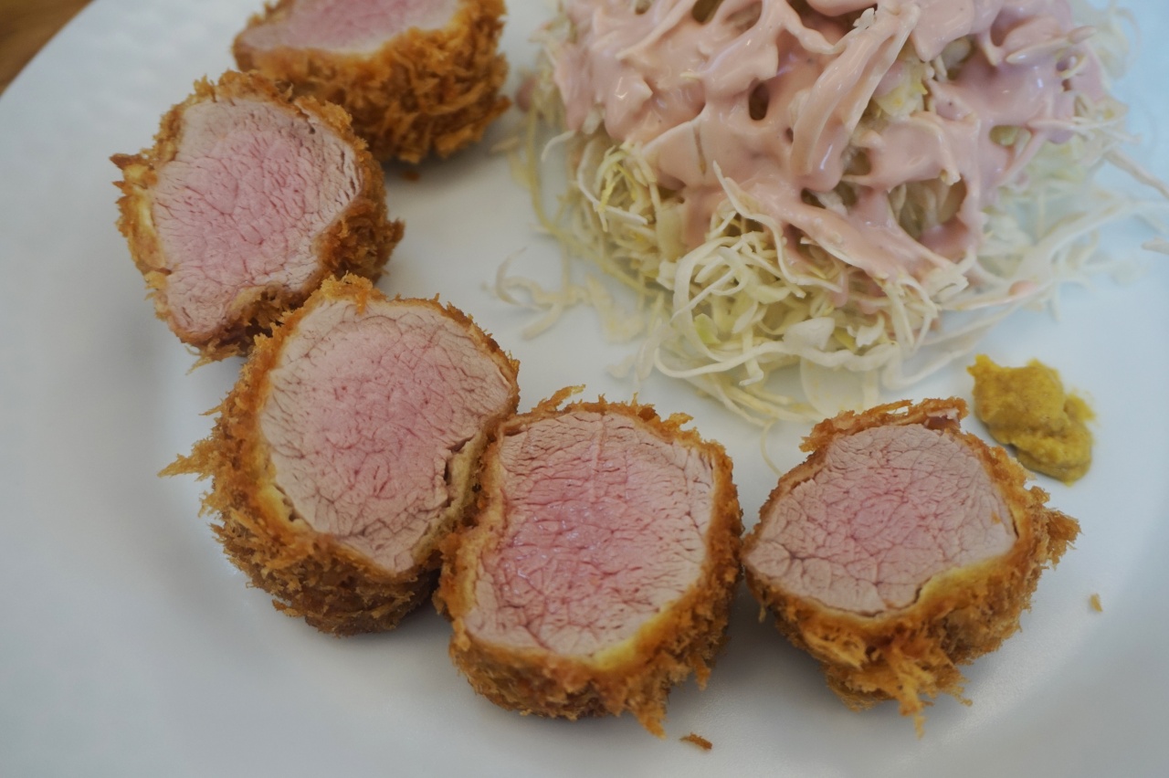서브2