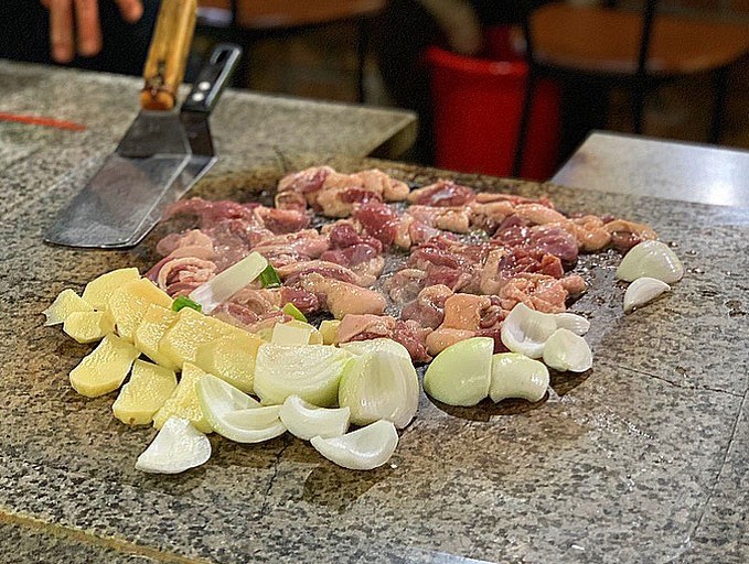 서브1