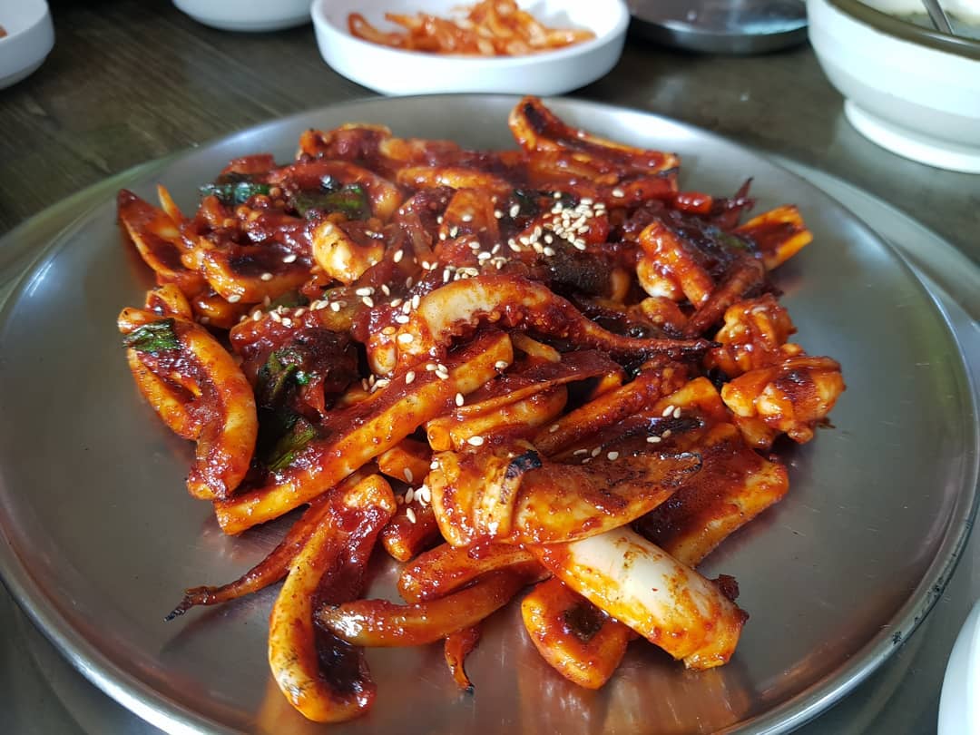 서브1
