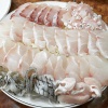 식당사진