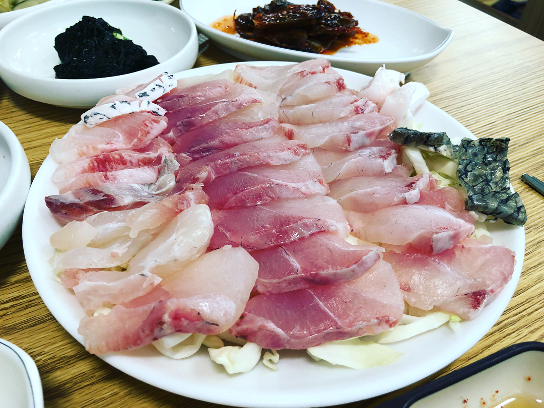 출처 : 일등바우 인스타그램 검색 결과