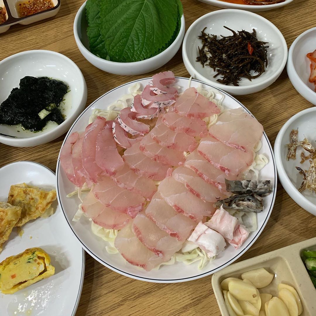 출처 : 일등바우 인스타그램 검색 결과