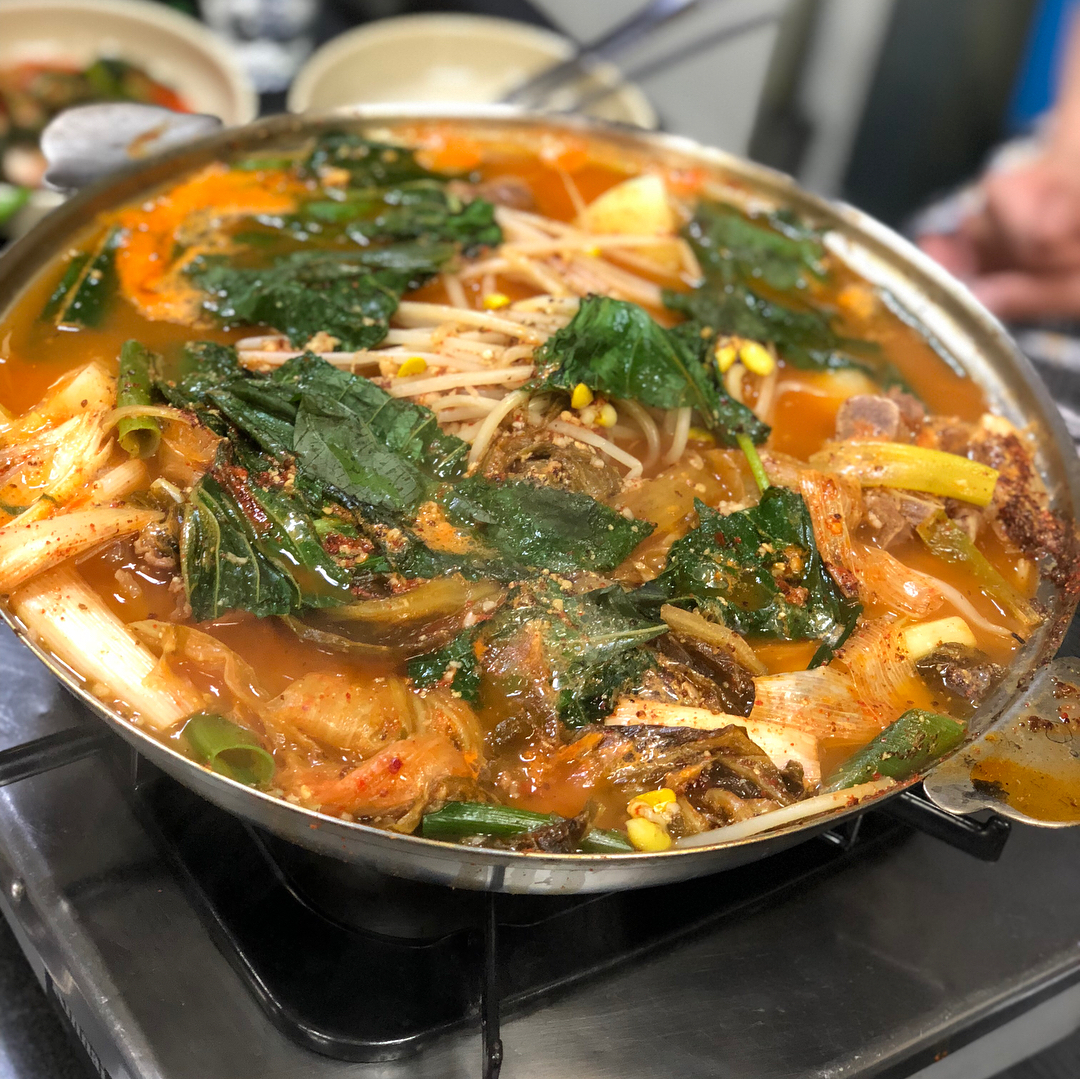 서브2