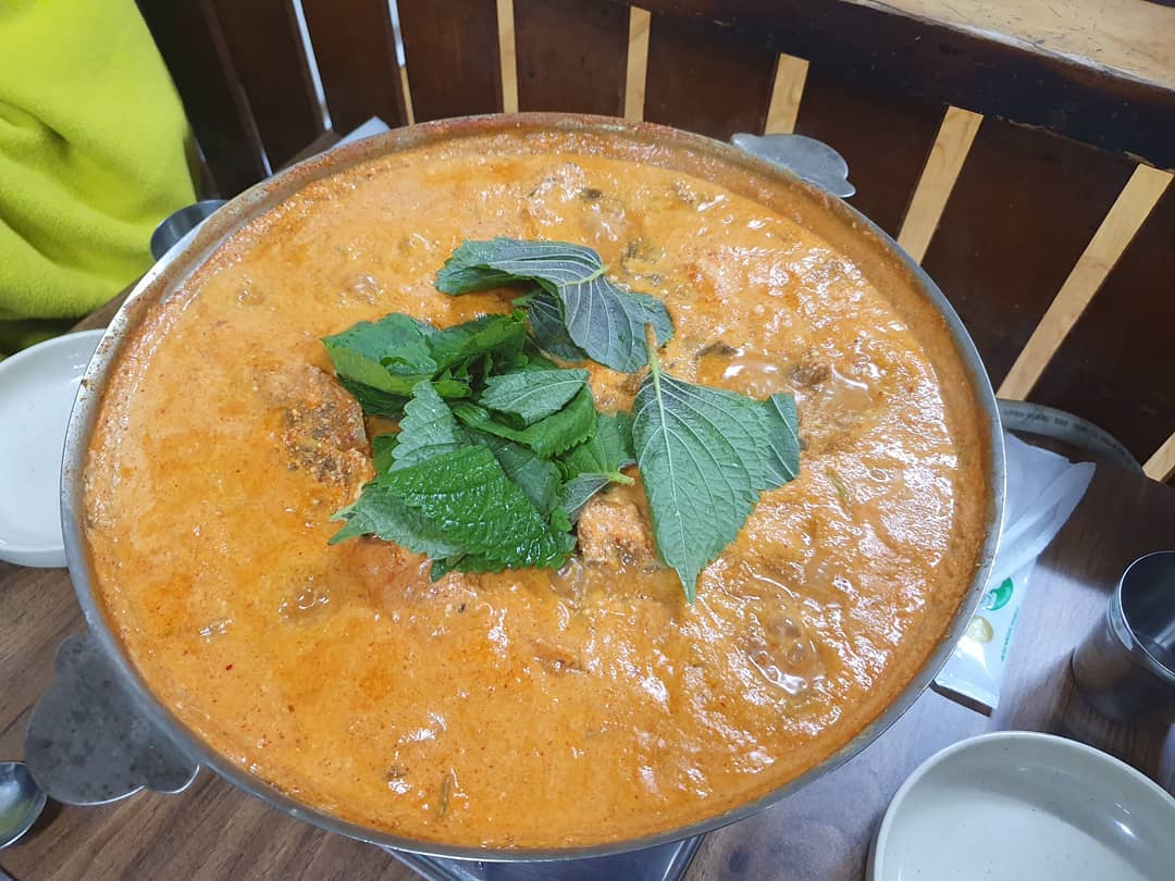 서브1