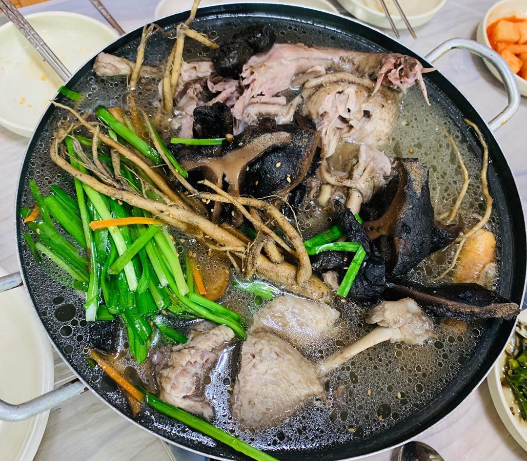 서브1