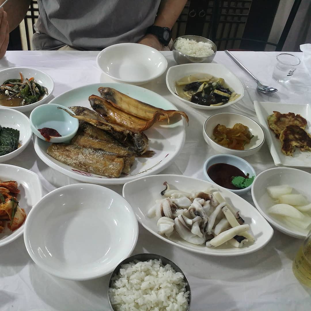 서브1