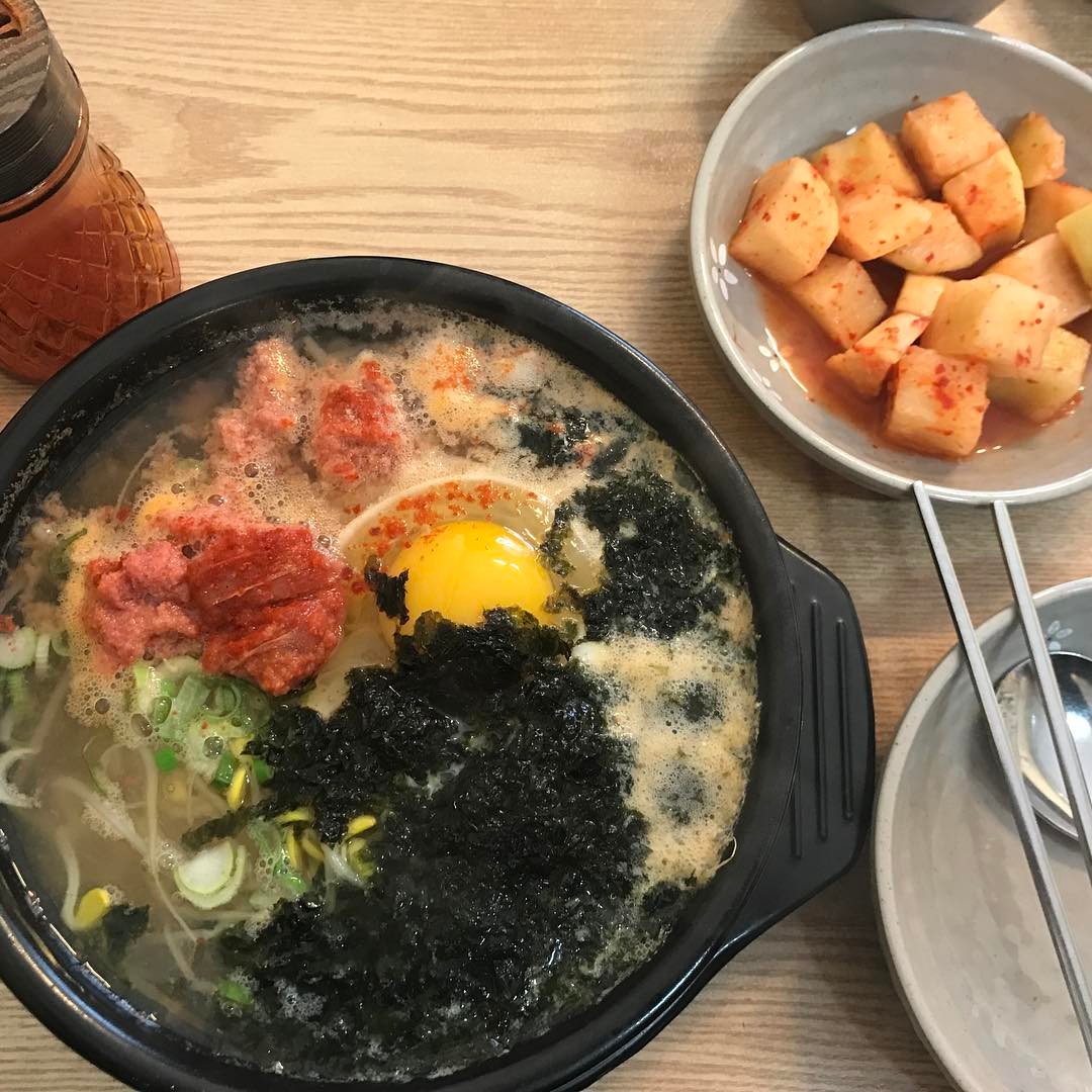 서브2