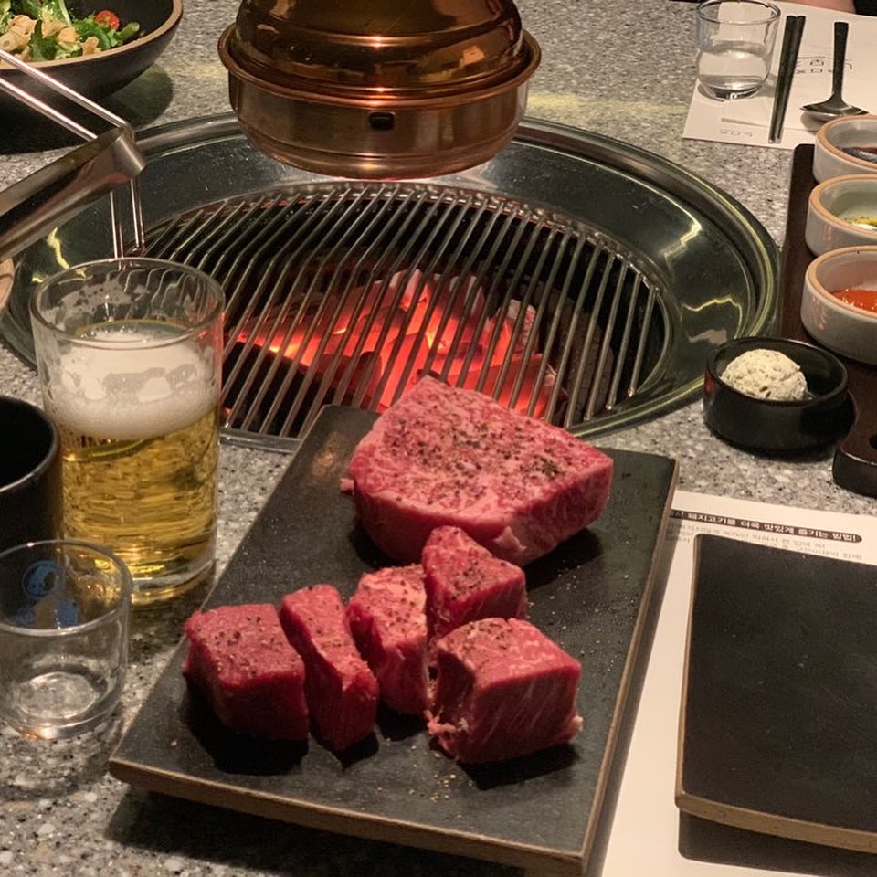 서브1