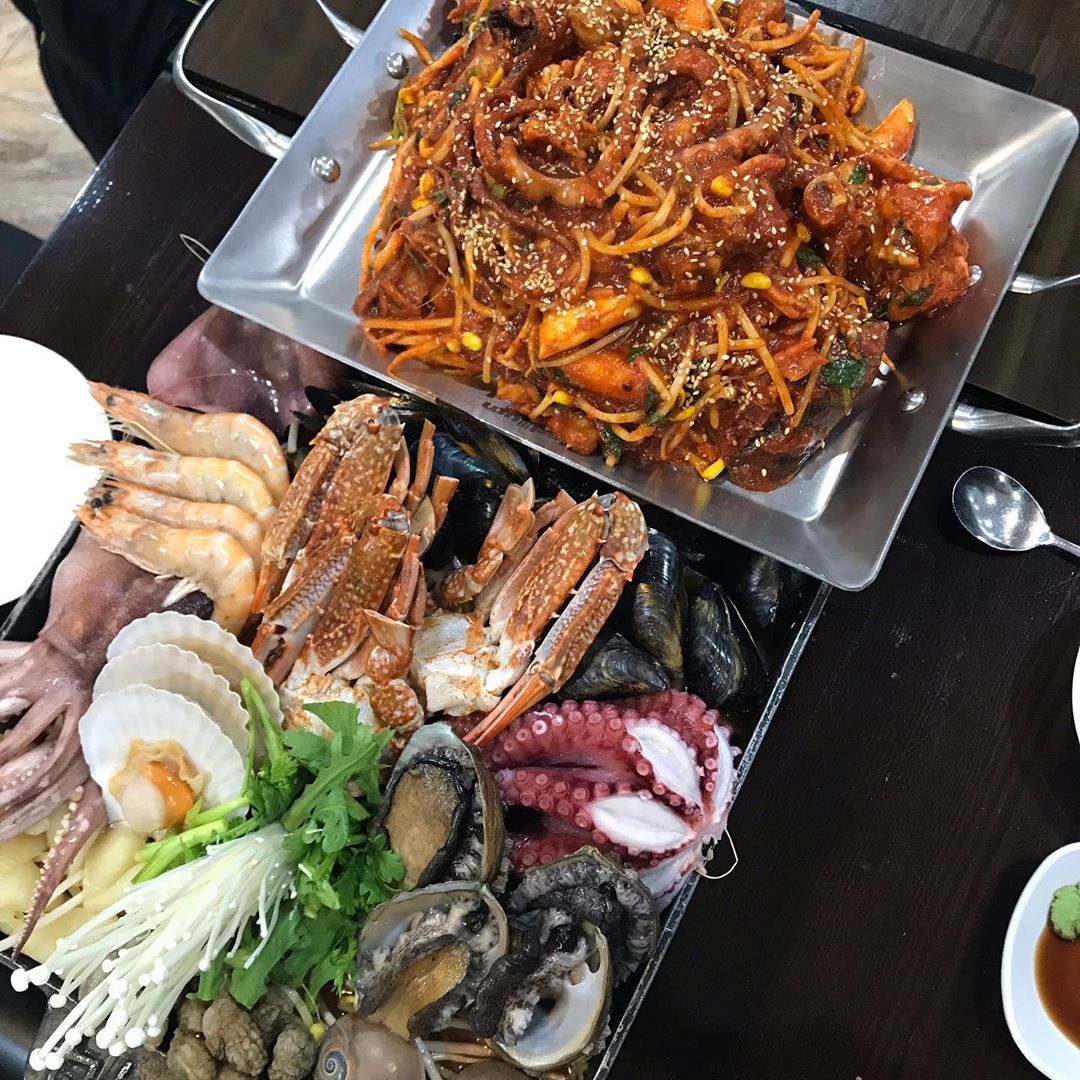 서브2