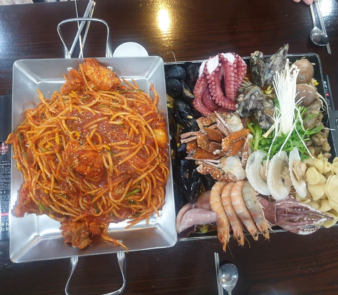 서브1