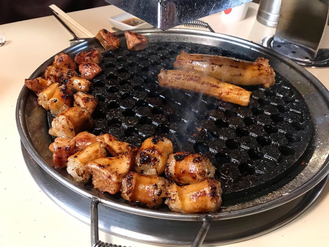 서브1