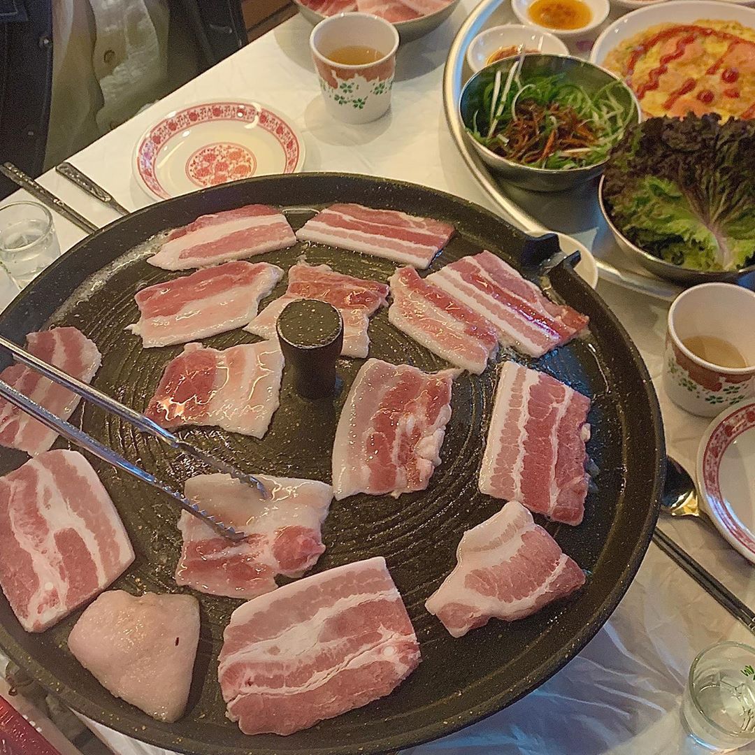 서브2