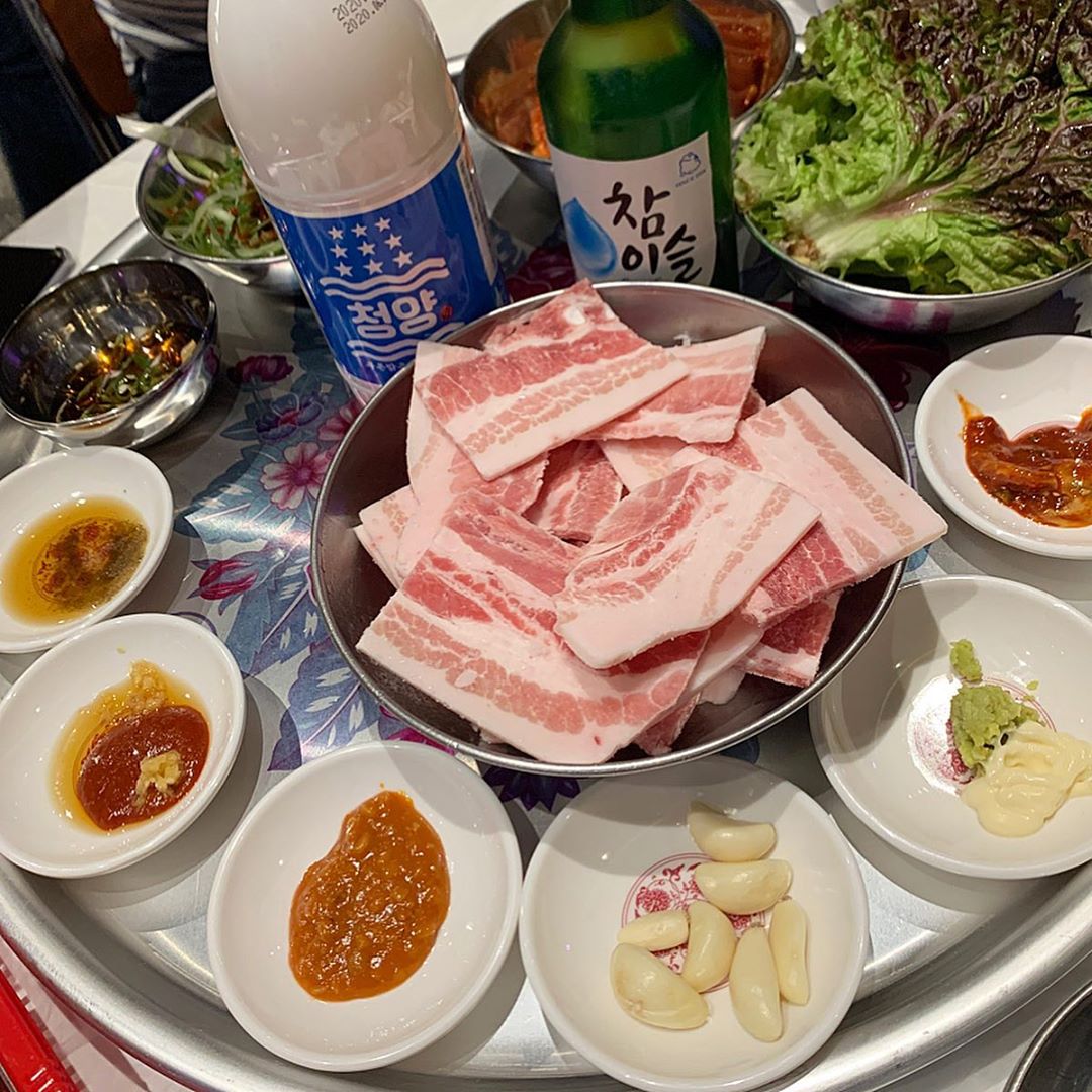 서브1