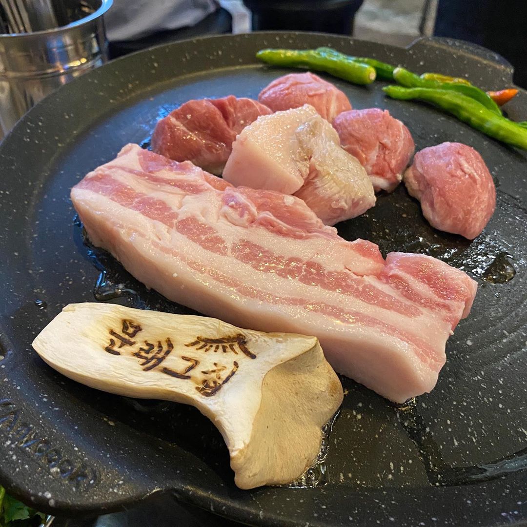 서브2