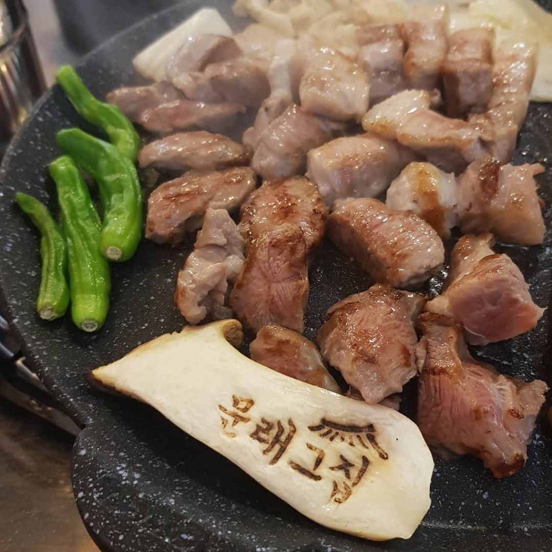 서브1