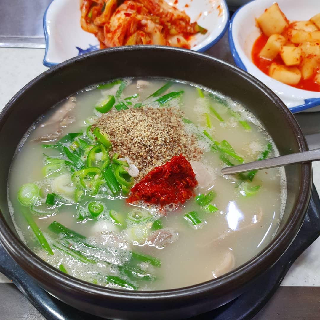 서브2