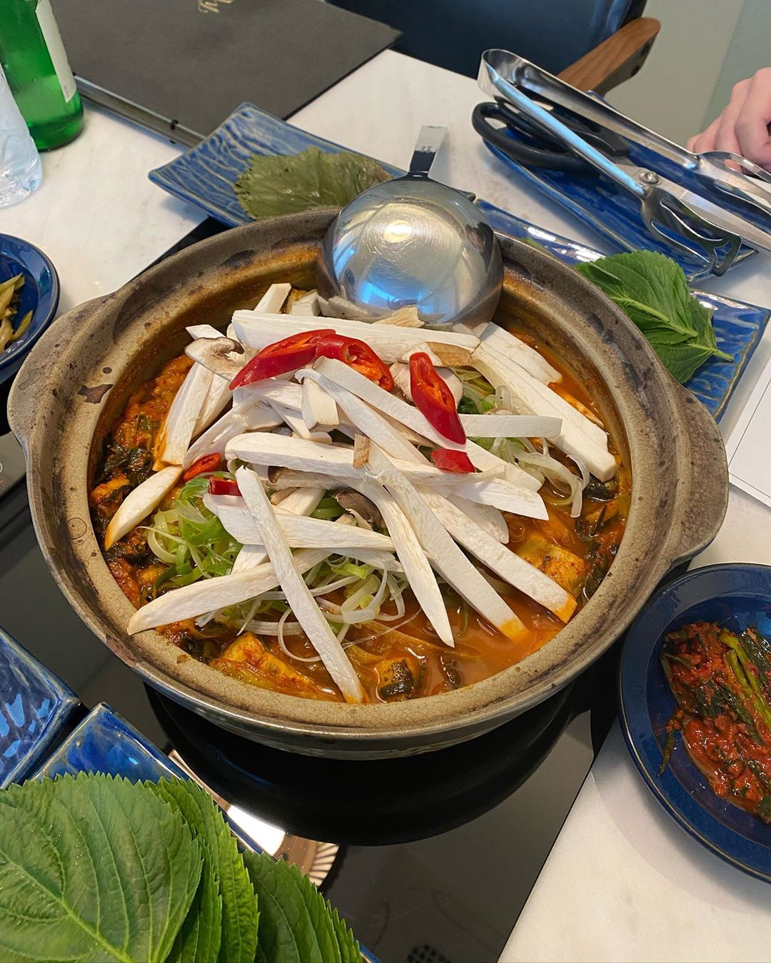서브2