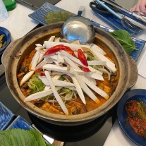 서브2