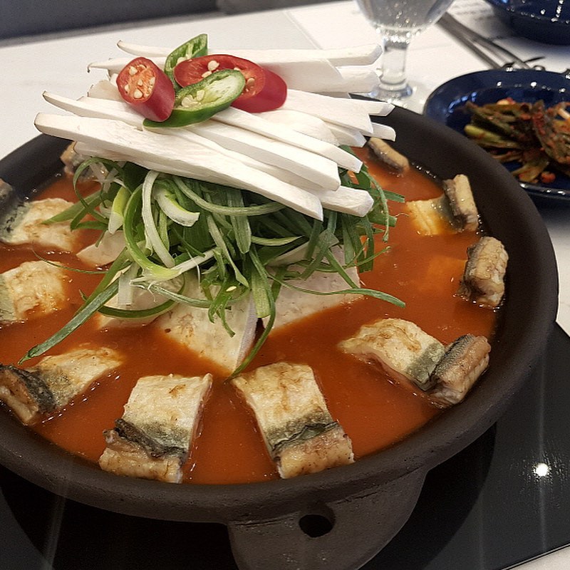 서브1