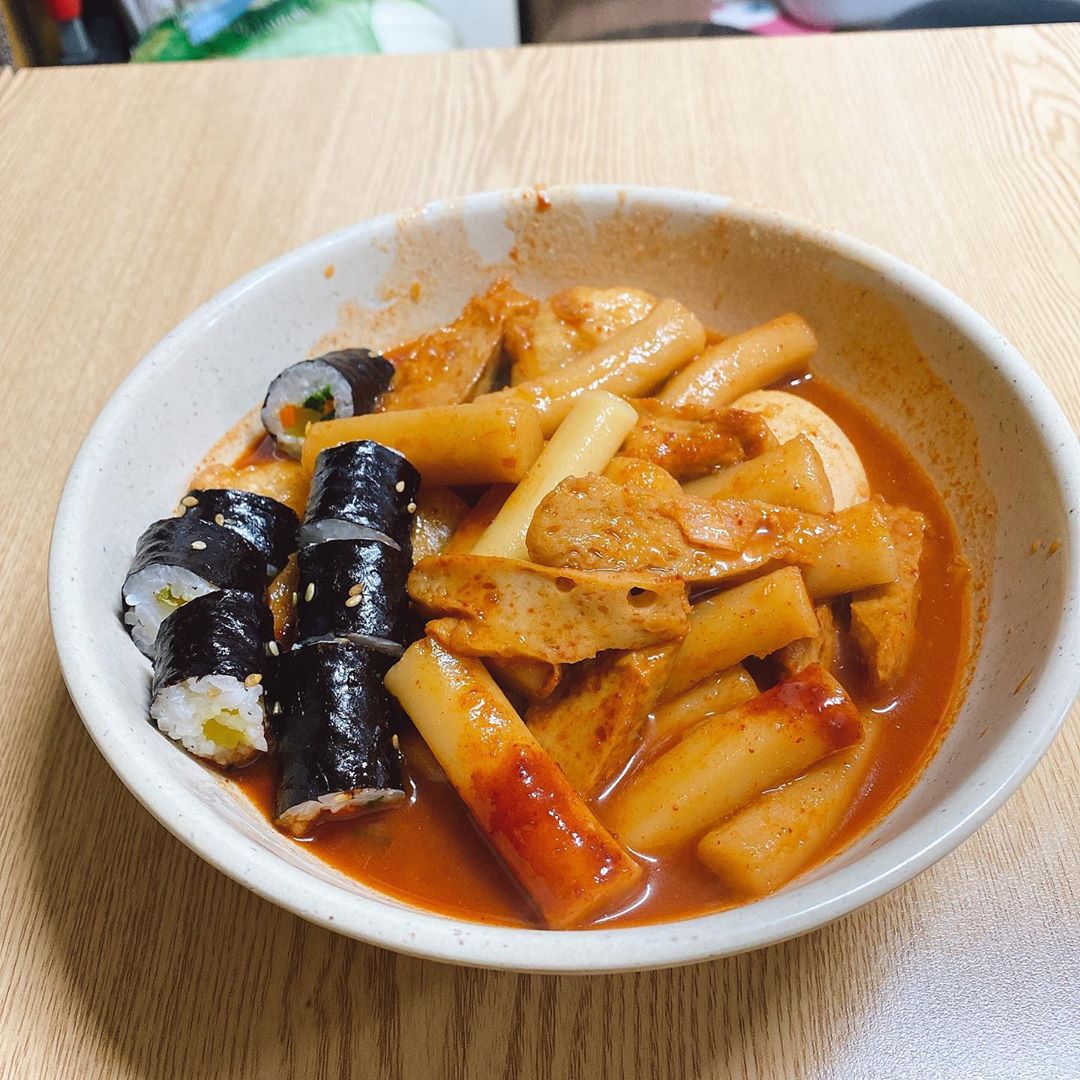 서브2
