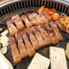 식당사진