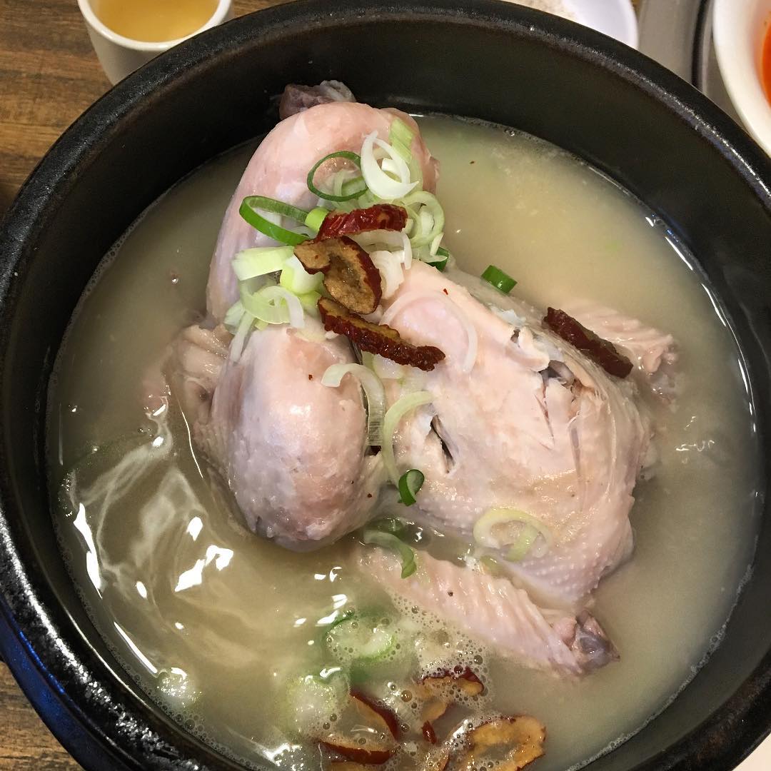 서브2
