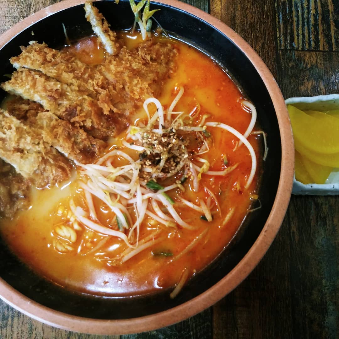 서브2