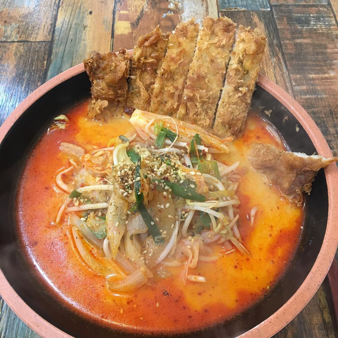 서브1