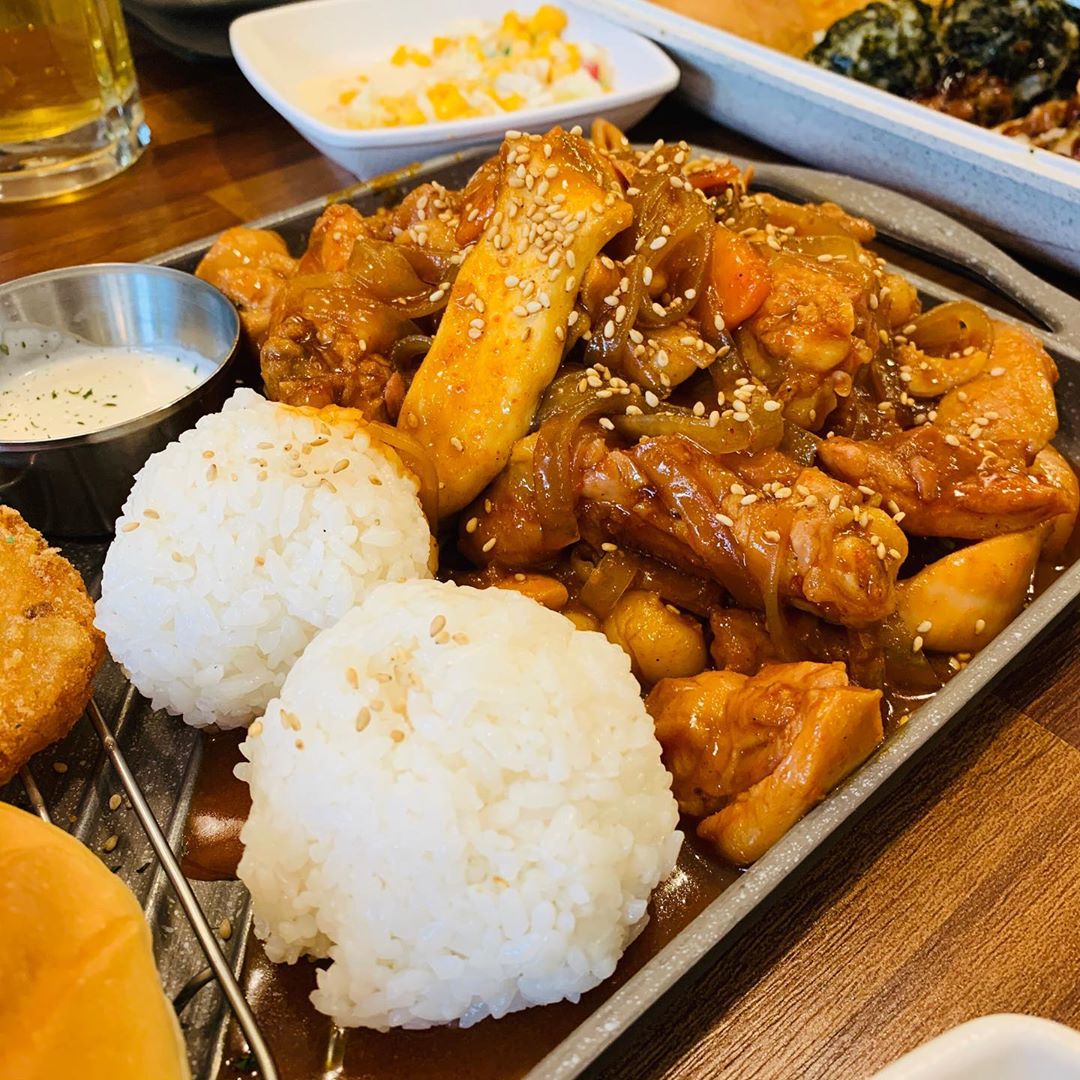 꼬꼬장|일산동구/정발산/백석맛집, 고기맛집, 식신 대한민국 No.1 맛집검색,맛집추천