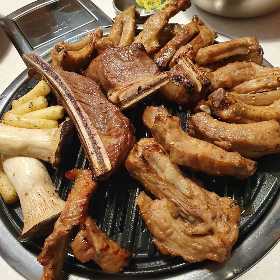 서브2